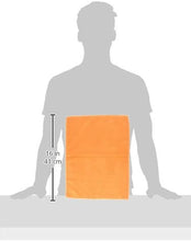 Load image into Gallery viewer, Zwipes 735 Microfiber Towel Cleaning Cloths,
