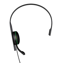 Load image into Gallery viewer, Xbox One Chat Headset