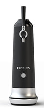 Load image into Gallery viewer, Fizzics Waytap Beer Dispenser