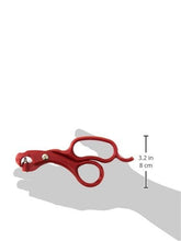 Load image into Gallery viewer, Orbit 67757 Pro Series Punch Gun