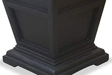 Load image into Gallery viewer, Endless Summer, GLT1343SP, LP Gas Outdoor Table Top Fireplace