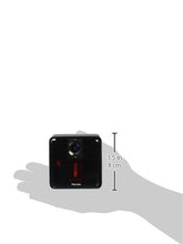 Load image into Gallery viewer, Petcube Play Smart Pet Camera with Interactive Laser Toy. Remote Dog/Cat Monitoring with HD 1080p Video, Two-Way Audio, Night Vision, Sound/Motion Alerts. App-Enabled Pet Safety and Home Security