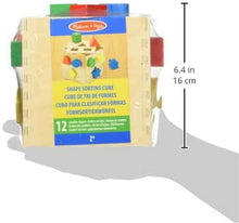 Load image into Gallery viewer, Melissa &amp; Doug
