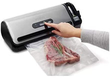 Load image into Gallery viewer, Food Saver FM3945 2-in-1 Vacuum Sealing System