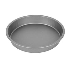 Load image into Gallery viewer, BakerEze 20 Piece Bakeware Set with Cooling Rack &amp; Baking Accessories