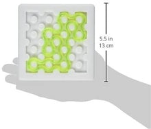 Load image into Gallery viewer, Science Wiz - Cool Circuits Puzzle Game