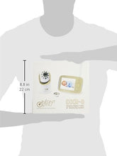 Load image into Gallery viewer, Infant Optics DXR-8 Video Baby Monitor with Interchangeable Optical Lens