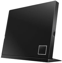 Load image into Gallery viewer, SN-208DB Internal DVD-Writer - Pack