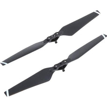 Load image into Gallery viewer, DJI Mavic Propeller Quick-Released Folding Propellers, Black (CP.PT.000578)