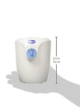 Load image into Gallery viewer, Chicco NaturalFit Baby Bottle Warmer and Baby Food Warmer, Blue