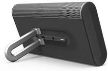 Load image into Gallery viewer, VIZIO SP30-E0 Smart Cast Crave Go Multi-Room Wireless Speaker, Gray (2017 Model)