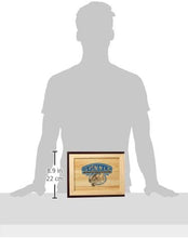 Load image into Gallery viewer, Spinner: The Game of Wild Dominoes (Wooden Box)