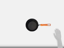 Load image into Gallery viewer, Rachael Ray Nonstick Skillet