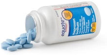 Load image into Gallery viewer, Equate Pain Relief Naproxen Sodium Caplets, 220 mg, 100 Ct