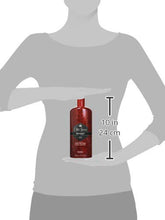 Load image into Gallery viewer, Old Spice 2 in 1 Men's Refreshing Shampoo and Conditioner