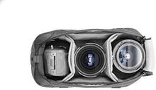 Load image into Gallery viewer, Peak Design Camera Cube (Small)