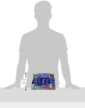 Load image into Gallery viewer, PJ Masks Transforming Figure Set - Catboy