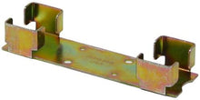 Load image into Gallery viewer, 2060 Commercial Grade Pocket Door Frame (30&quot; x 84&quot;)