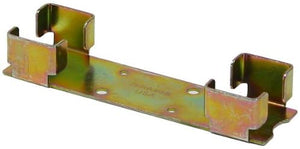 2060 Commercial Grade Pocket Door Frame (30" x 84")