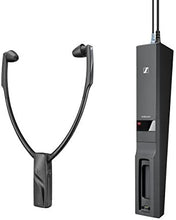 Load image into Gallery viewer, Sennheiser RS 2000 Digital Wireless Headphone