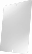 Load image into Gallery viewer, Insignia Twice Reinforced HD Glass Screen Protector for Apple 9.7&quot; iPad (5th gen. and 6th gen.) - Crystal Clear - Model: NS-IP1897GLS