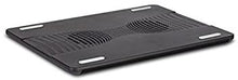 Load image into Gallery viewer, Targus Dual Fan Cooling Chill Mat with USB Connection