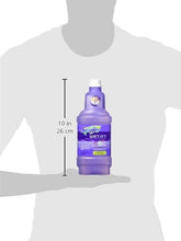 Load image into Gallery viewer, Swiffer WetJet Multipurpose Floor Cleaner Solution with Febreze Refill