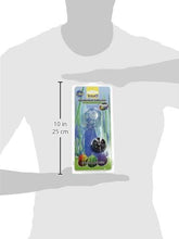 Load image into Gallery viewer, Tetra 26654 Wonderland Collection LED Color-Changing Jellyfish