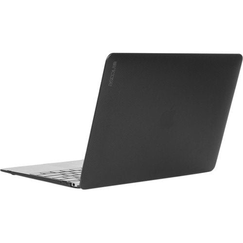 Incase Hardshell Case for MacBook 12