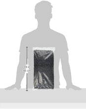 Load image into Gallery viewer, American Fireglass 10-Pound Fire Glass with Fireplace Glass and Fire Pit Glass