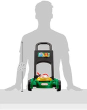Load image into Gallery viewer, Little Tikes Gas 'n Go Mower Toy