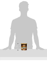 Load image into Gallery viewer, Land O Lakes Canister Hot Cocoa Mix, Snickerdoodle, 14.8 Ounce