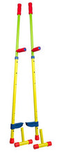 Load image into Gallery viewer, ALEX Toys Active Play Ready Set Stilts