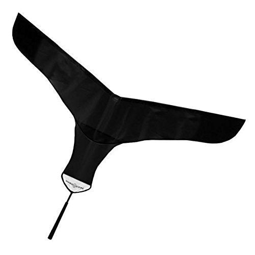 Hard Core Brands 02-100-0004 Rain Maker, Canada Goose Flag