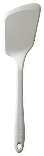 GIR: Get It Right Mini Flip (11