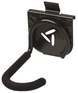 Gladiator Hook Bike Vertical 30lb Cap