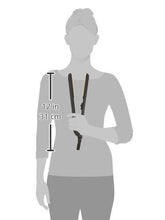 Load image into Gallery viewer, CHI Professional 1-Inch Ceramic Tourmaline Hairstyling Flat Irons