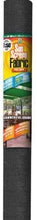 Load image into Gallery viewer, Easy Gardener Sun Screen Fabric for Patios