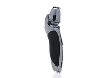 Load image into Gallery viewer, Panasonic ES-LT33-S Arc3 Electric Razor, Men's 3-Blade Cordless, Wet or Dry Operation