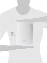 Load image into Gallery viewer, NETGEAR Orbi Ultra-Performance Whole Home Mesh WiFi System