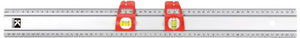 Kapro Set & Match Ruler