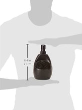 Load image into Gallery viewer, Umbra Joey Kitchen Soap Pump with Scrubby Holder