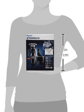 Load image into Gallery viewer, Philips Norelco Electric Shaver 9700, S9721/84 Standard packaging
