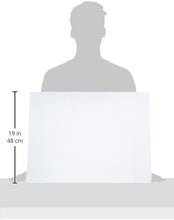 Load image into Gallery viewer, ELMERS 3/16 18X24 White Guideline (905102)