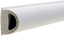 Load image into Gallery viewer, Duck Brand Heavy-Duty Self Adhesive Weatherstrip Seal
