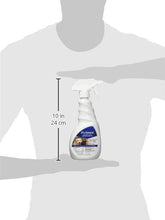 Load image into Gallery viewer, Sergeant's Pet Products 2593 Pet Armor Fast Act Plus Flea &amp; Tick Spray Dog/Cat, 16 Oz