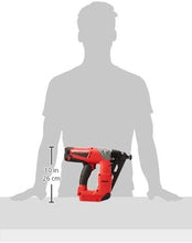Load image into Gallery viewer, Milwaukee Elec Tool 2742-21CT M18 Fuel Lithiumion Brushless Cordless 16Gauge Angled F Inish Nailer Kit 247221Ct