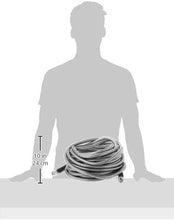 Load image into Gallery viewer, Bionic Steel Garden Hose