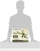 Load image into Gallery viewer, Sky Viper e1700 Stunt Drone Builder - Build Your Own Drone