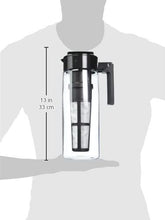 Load image into Gallery viewer, Takeya Cold Brew Coffee Maker